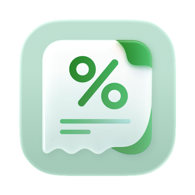 Elavo icon