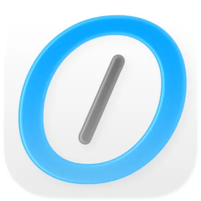 APIOrbit icon