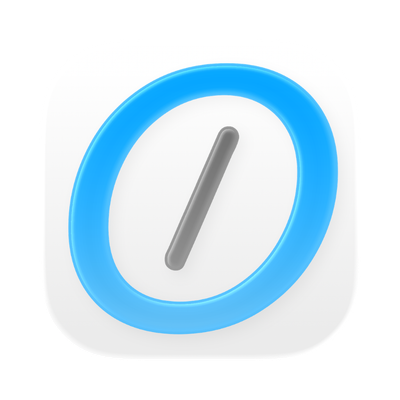 API Orbit icon
